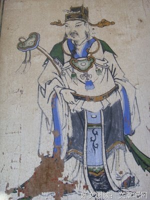 张贤亮名言名句