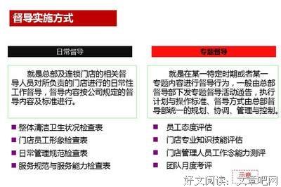 最经典的德鲁克的名句