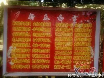 关于曲黎敏名言