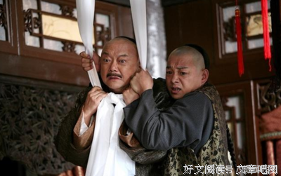 愿昨日都成虚幻，愿君今朝可安眠