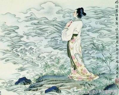 有关月如刀名言大全