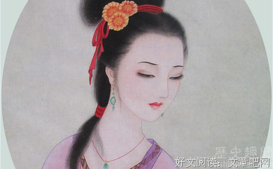 朱淑真名言大全