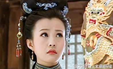 与郝蕾离婚十年李光洁官宣结婚：好的婚姻一定离不开这两点