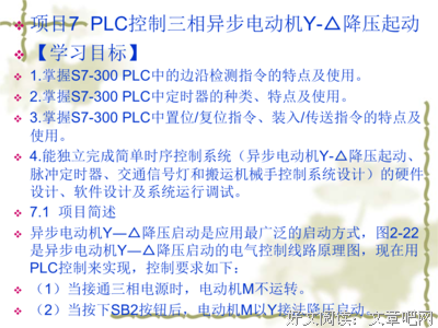 最新的《最右》经典的句子大全