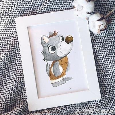最新的《朋友》经典的句子大全