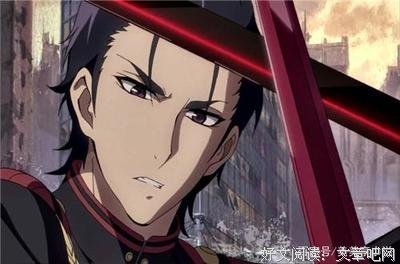 《素女寻仙》小说句子