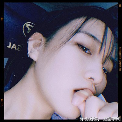 最新的《瓶邪》经典语录