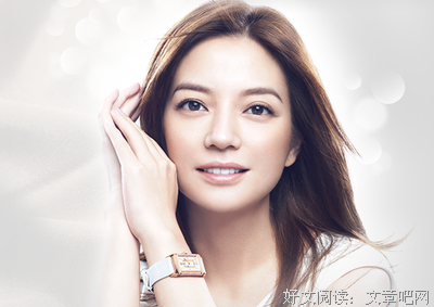 最经典的《白痴》经典语句