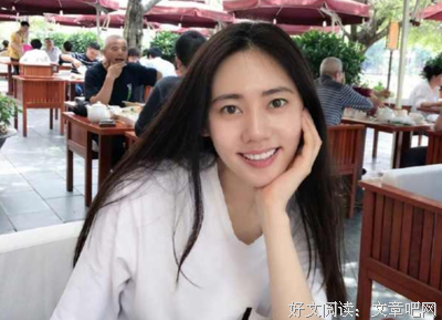 秋瓷炫求婚于晓光：总有人，穿越山海来爱你