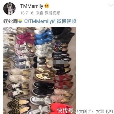 河南女子醉驾玛莎拉蒂致2死4伤,别把生命当儿戏