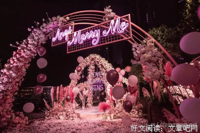 奚梦瑶嫁豪门被质疑：把筹码压在自己身上的女人，从来赌得起