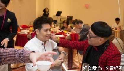用55年还原人生真相！史上最伟大的纪录片终于更新了