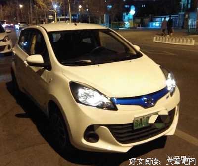 奔3、奔4、奔5女人请读
