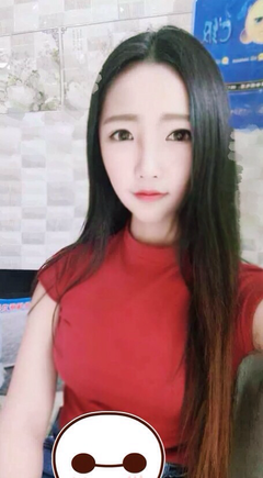 不是你太忙，是我不重要
