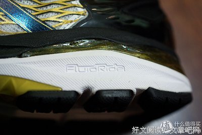 最经典的《迷雾》语录摘抄大全
