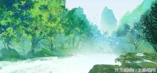 最新的《遇龙》经典名句