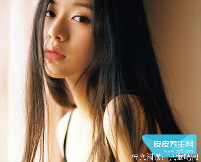 （不懂）女人如果知道追自己的男人知道这些，说什么都会让你追上