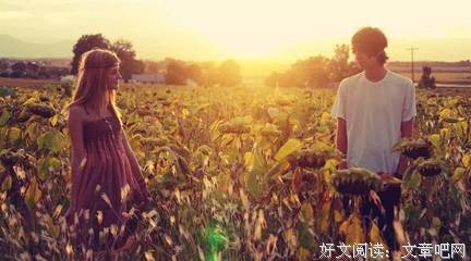 你能不能好好说话了？