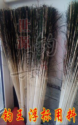 《钓王》经典句子