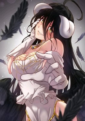 《镜湖》经典语录