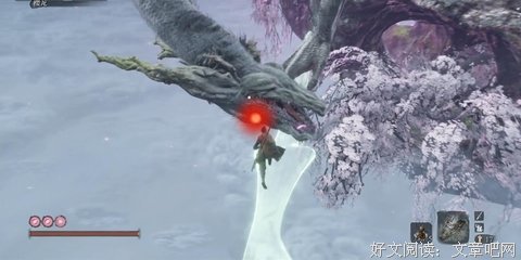 《龙泪》小说书摘
