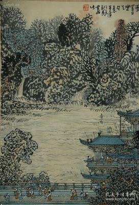 一直纠缠等于浪费时间。