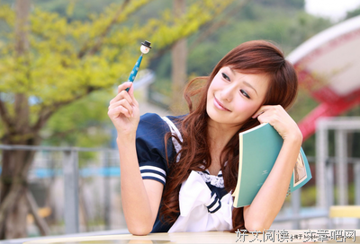 最经典的《bilibili》经典句子大全