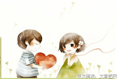 最经典的《charlotte》经典的句子