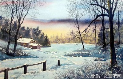 关于自欺欺人的语句