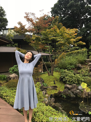 关于如懿的唯美语录