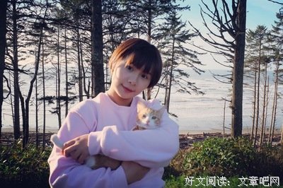 关于筱筱的名句摘抄