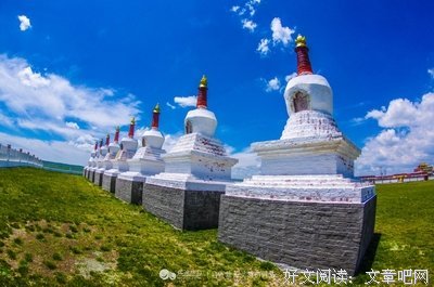 风土人情的名句_关于风土人情的名句