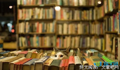 宽广格言警句