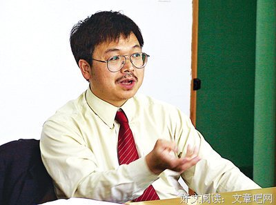 小开格言警句