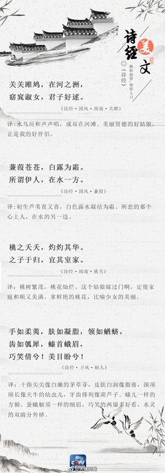 细香的名言_关于细香的名言