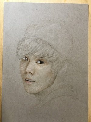 石磊的句子