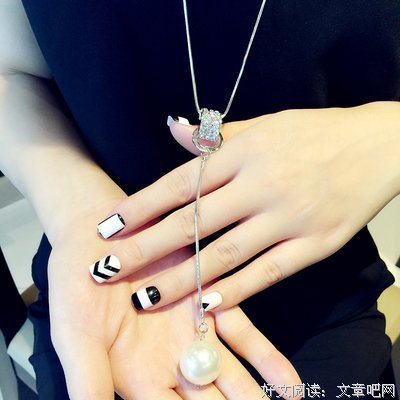 苏心漓的语句摘抄_关于苏心漓的语句