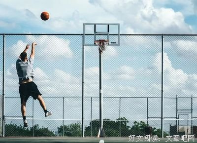 10个毕业之后才明白的道理