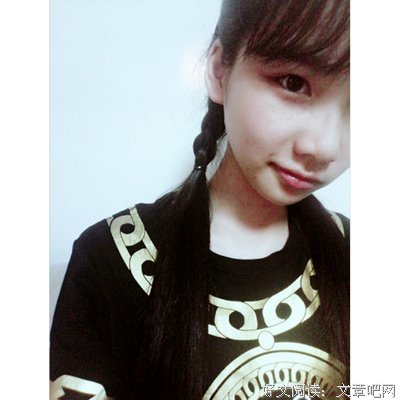 几希句子