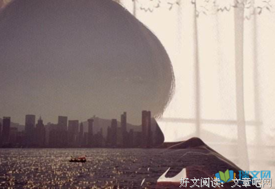 触动心灵经典的句子