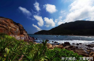100个女人，99个都会犯的错：“求求你，爱我！”