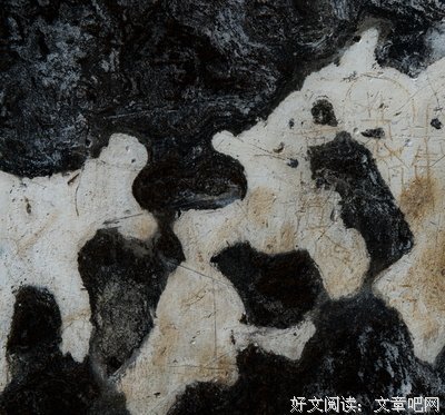 有关成长的代价的句子