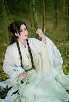 有关庸人庸梦的句子