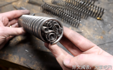 连续剧语录