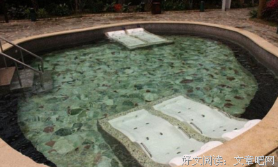 小韩总，我腿摔断了，快来救我。​