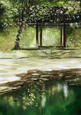 《句》的句子