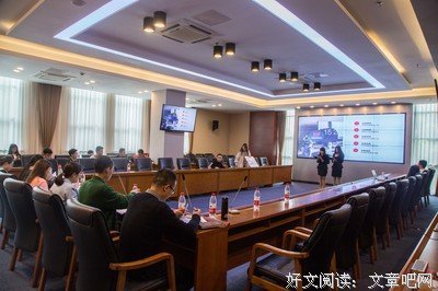 琴棋书画好词好句