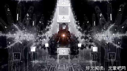 时光序曲句子