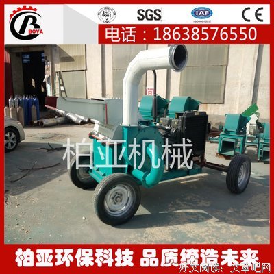有关格柏亚的名言