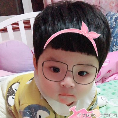 梁静茹经典语录